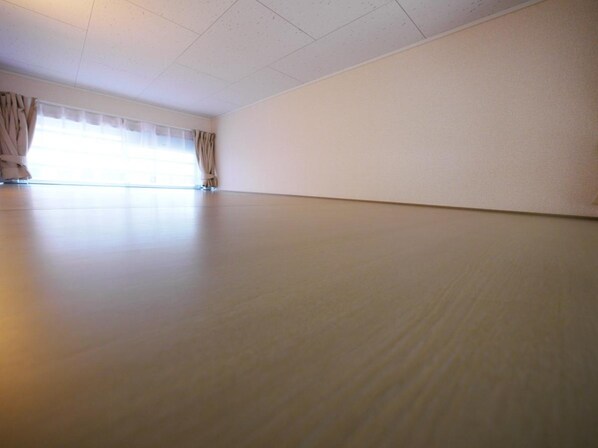 レオパレス南本町の物件内観写真